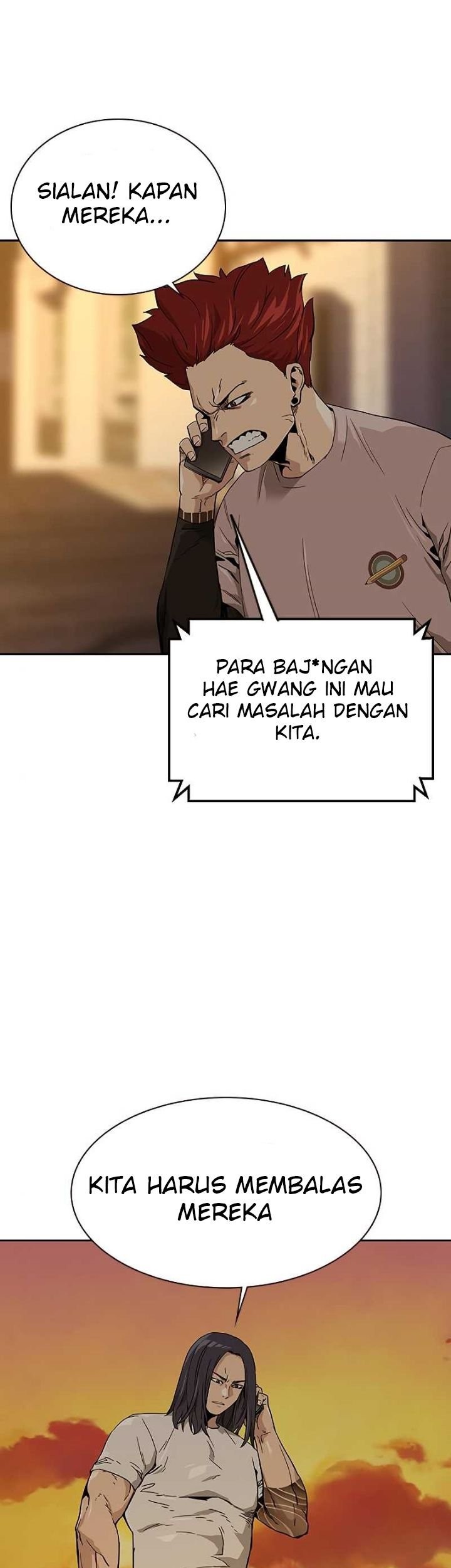 Chapter 11 - halaman 41