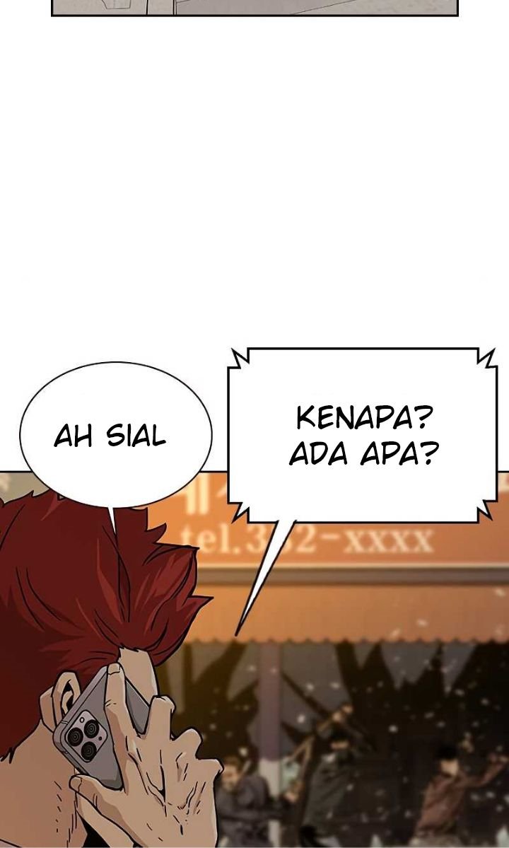 Chapter 11 - halaman 45