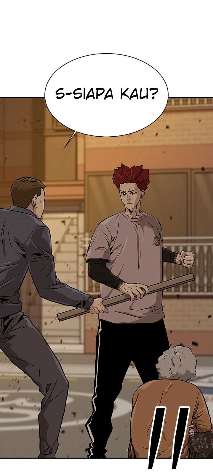 Chapter 11 - halaman 49
