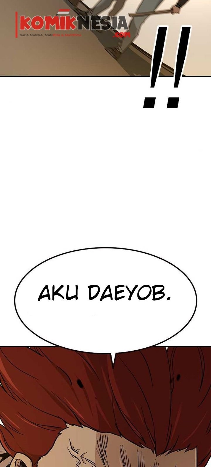 Chapter 11 - halaman 54