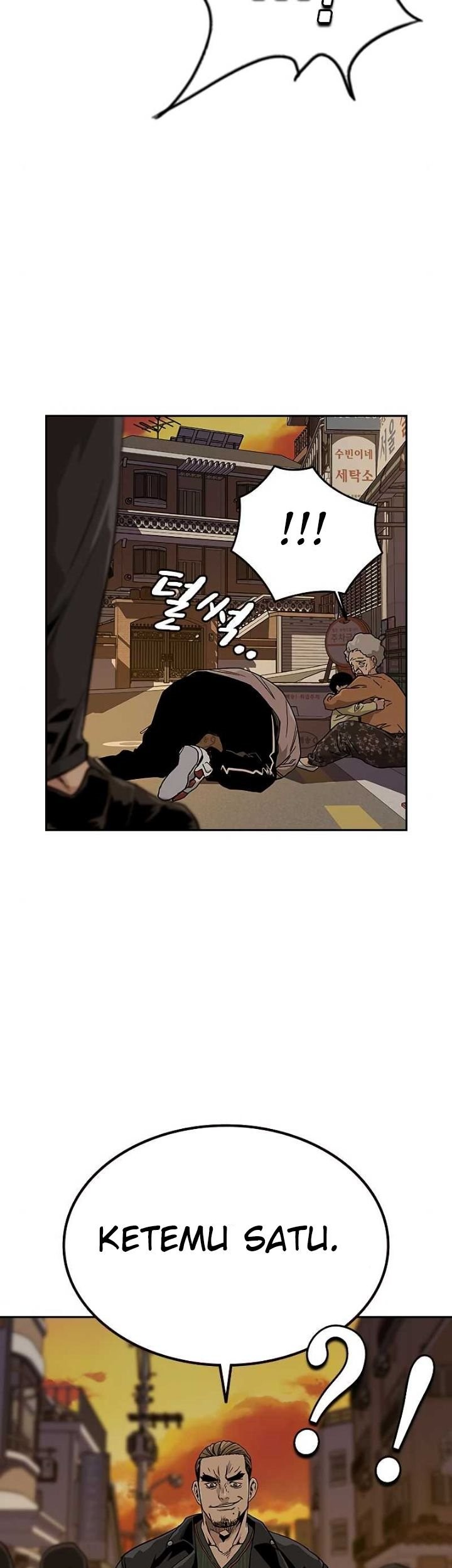 Chapter 11 - halaman 61