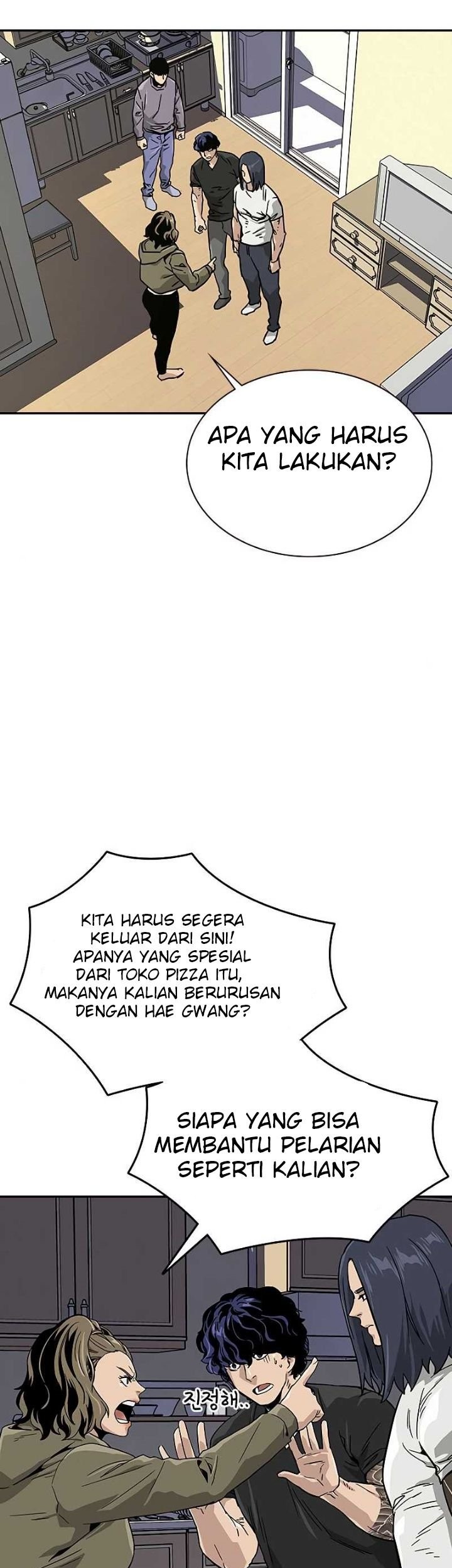 Chapter 11 - halaman 66
