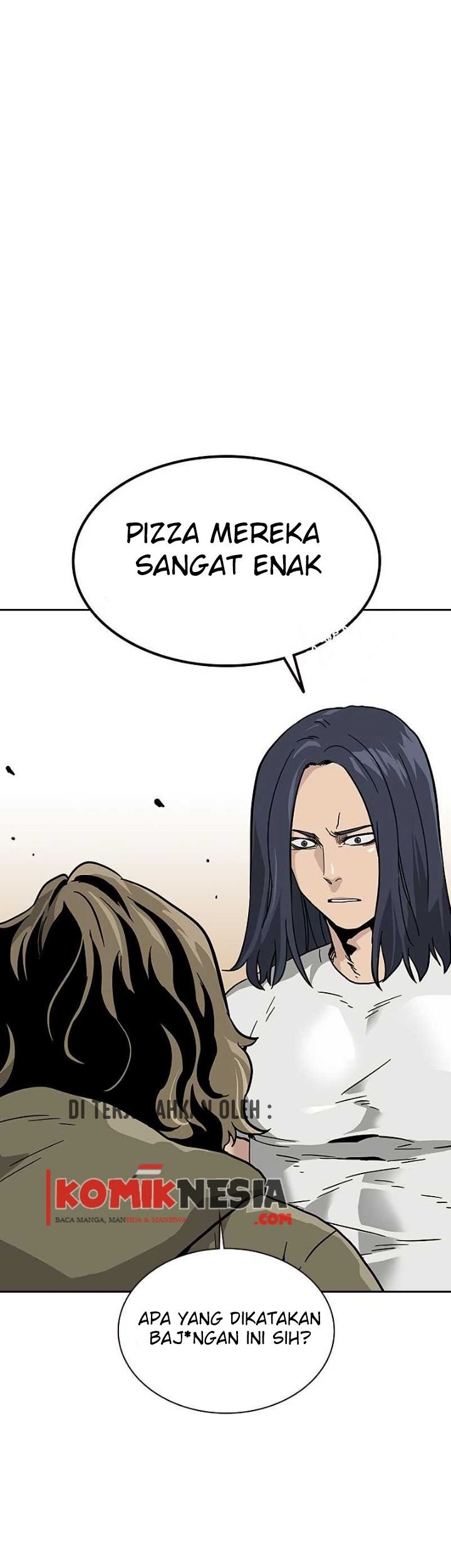 Chapter 11 - halaman 68