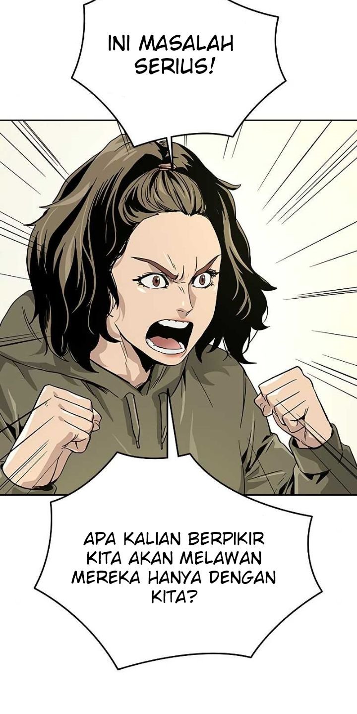 Chapter 11 - halaman 70