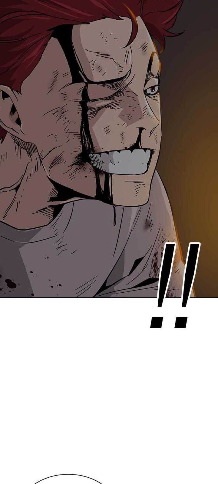 Chapter 11 - halaman 82