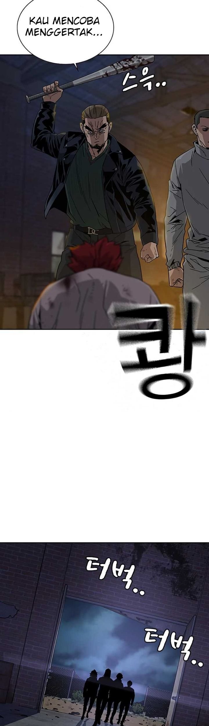 Chapter 11 - halaman 83