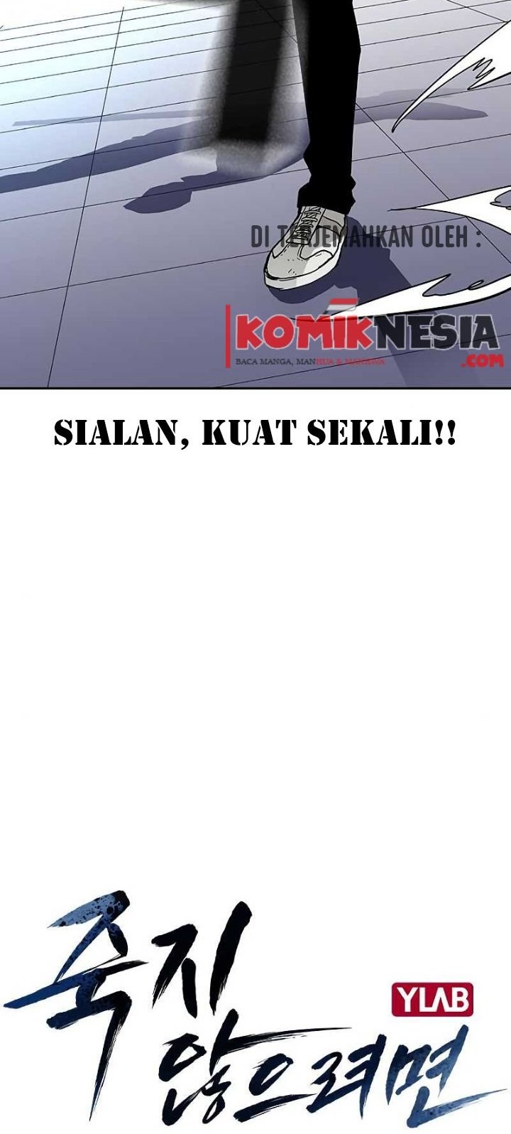 Chapter 11 - halaman 9