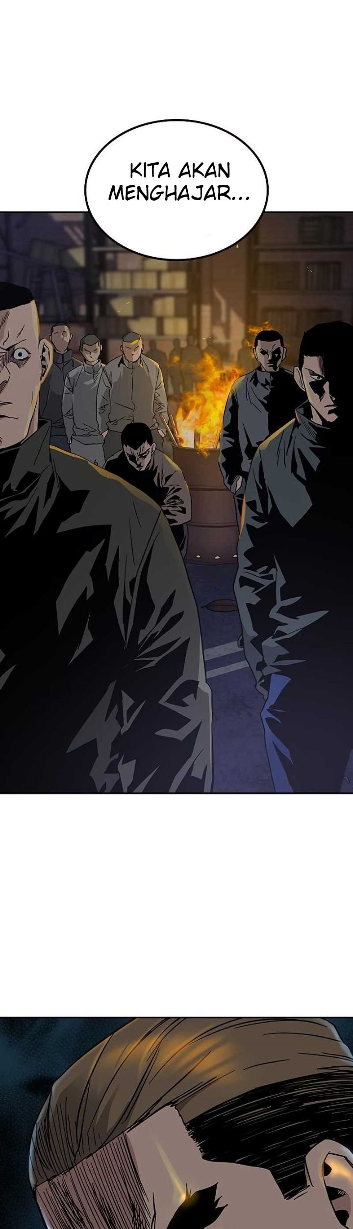 Chapter 11 - halaman 86