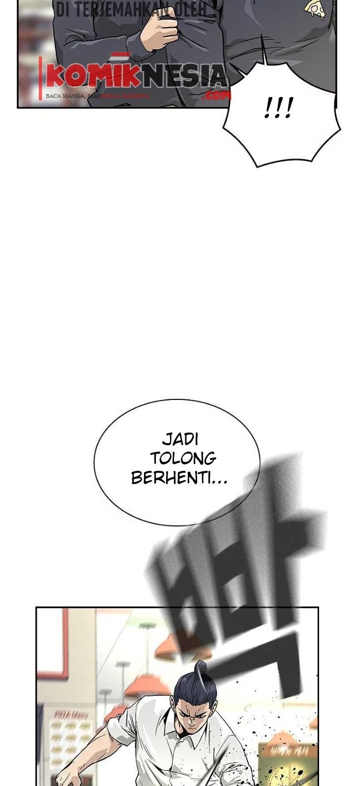 Chapter 11 - halaman 14