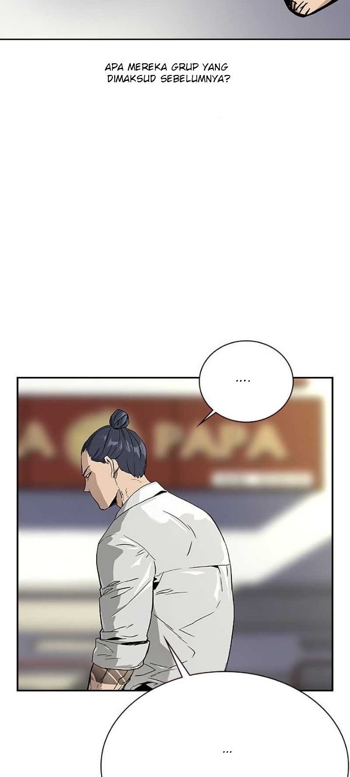 Chapter 11 - halaman 17