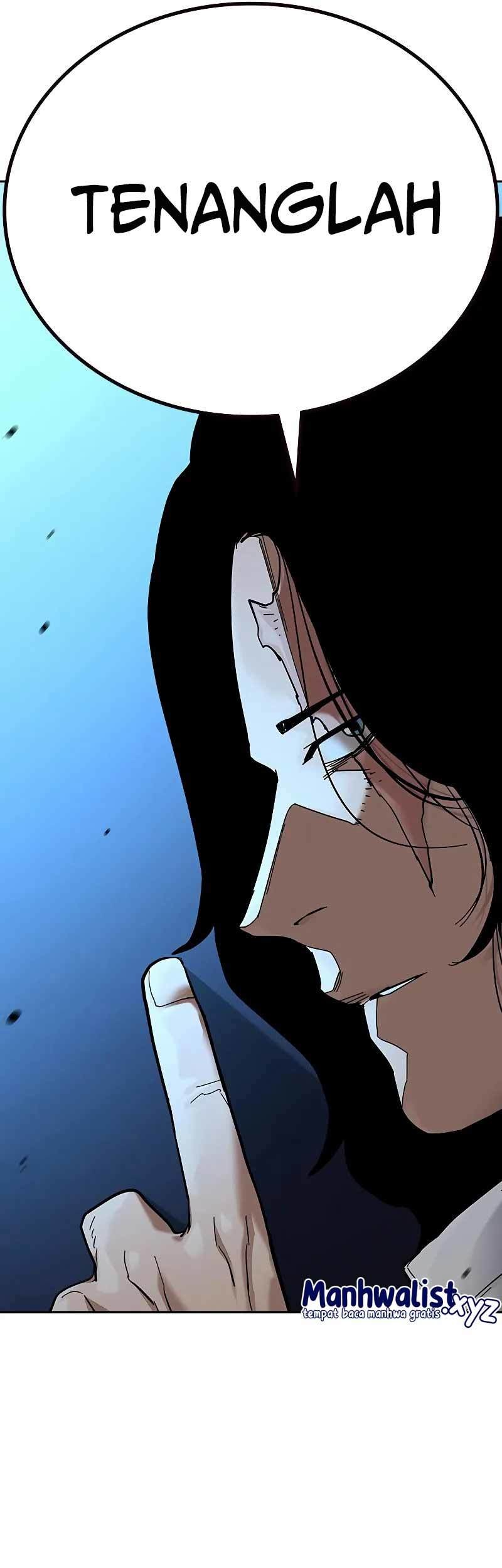 Chapter 110 - halaman 46