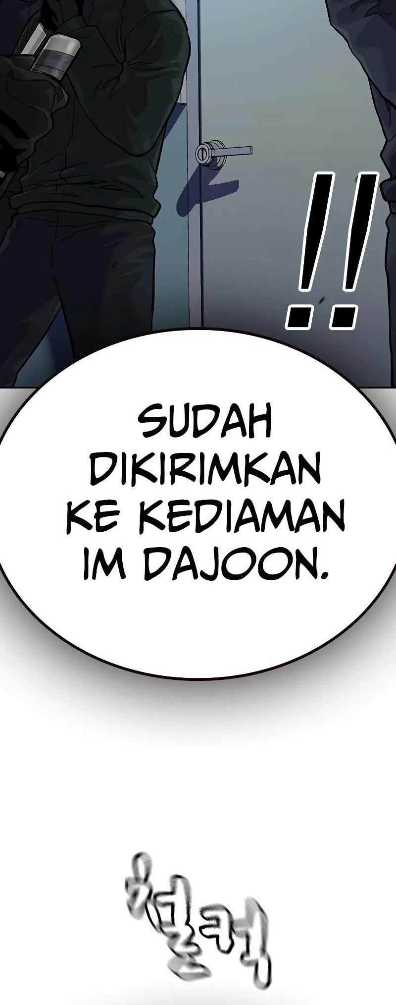Chapter 110 - halaman 53