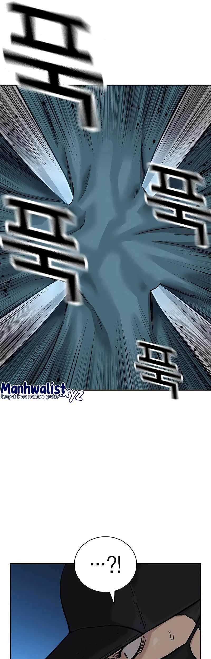 Chapter 110 - halaman 64