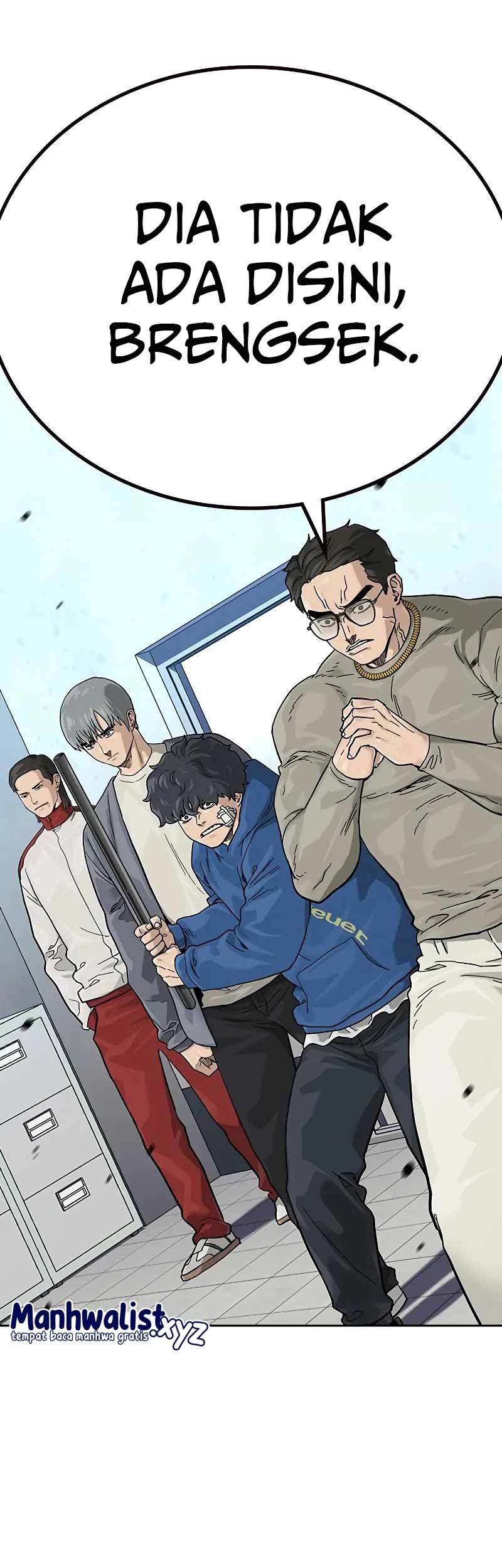 Chapter 110 - halaman 68