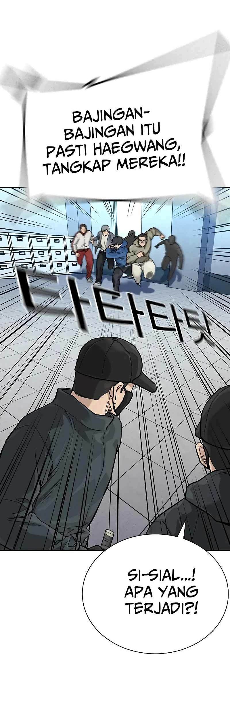 Chapter 110 - halaman 69