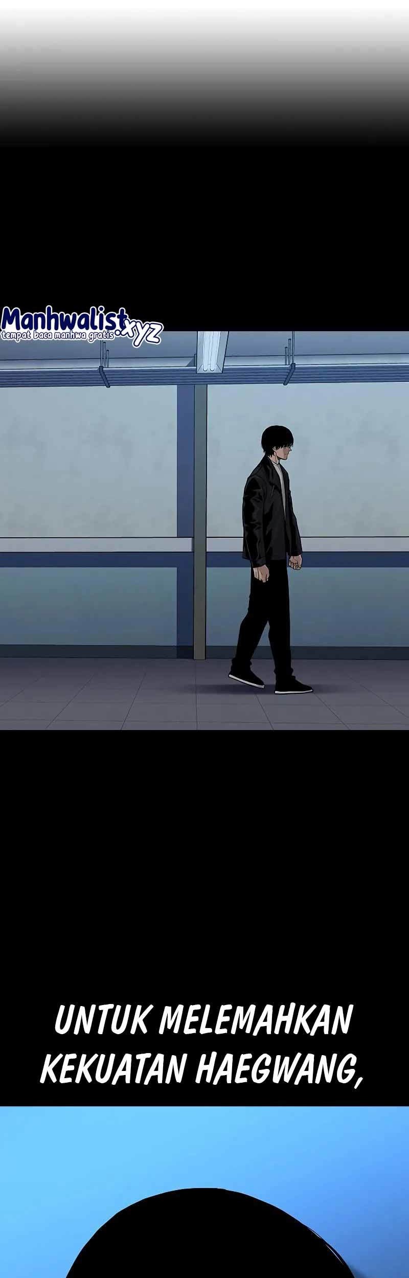 Chapter 110 - halaman 70