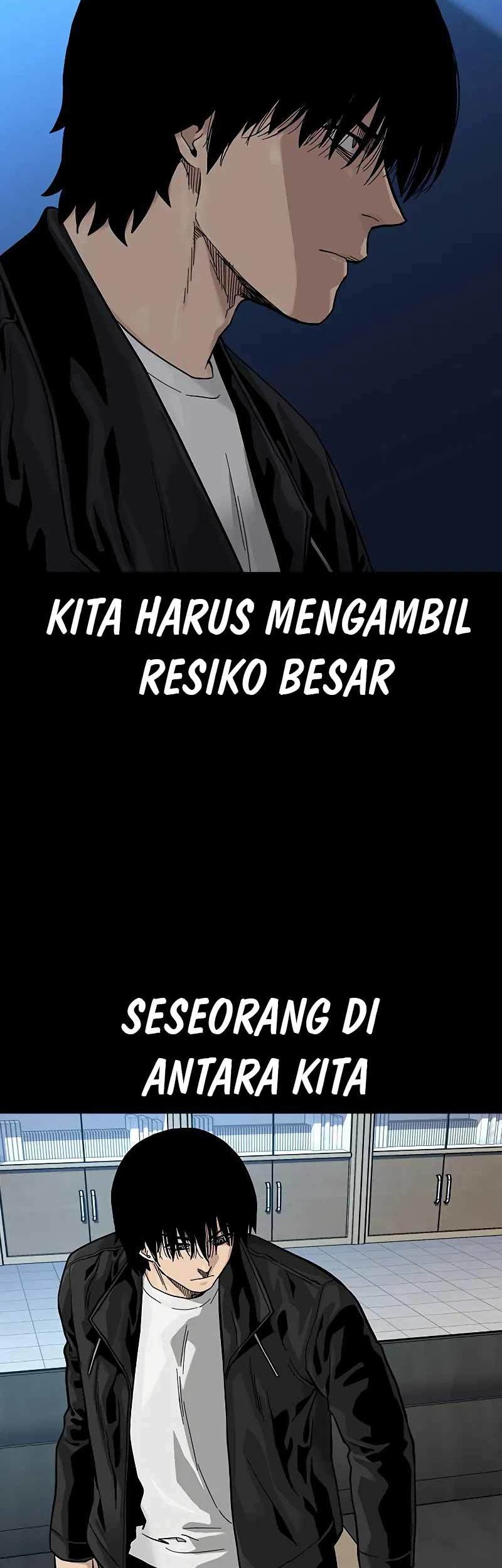 Chapter 110 - halaman 71