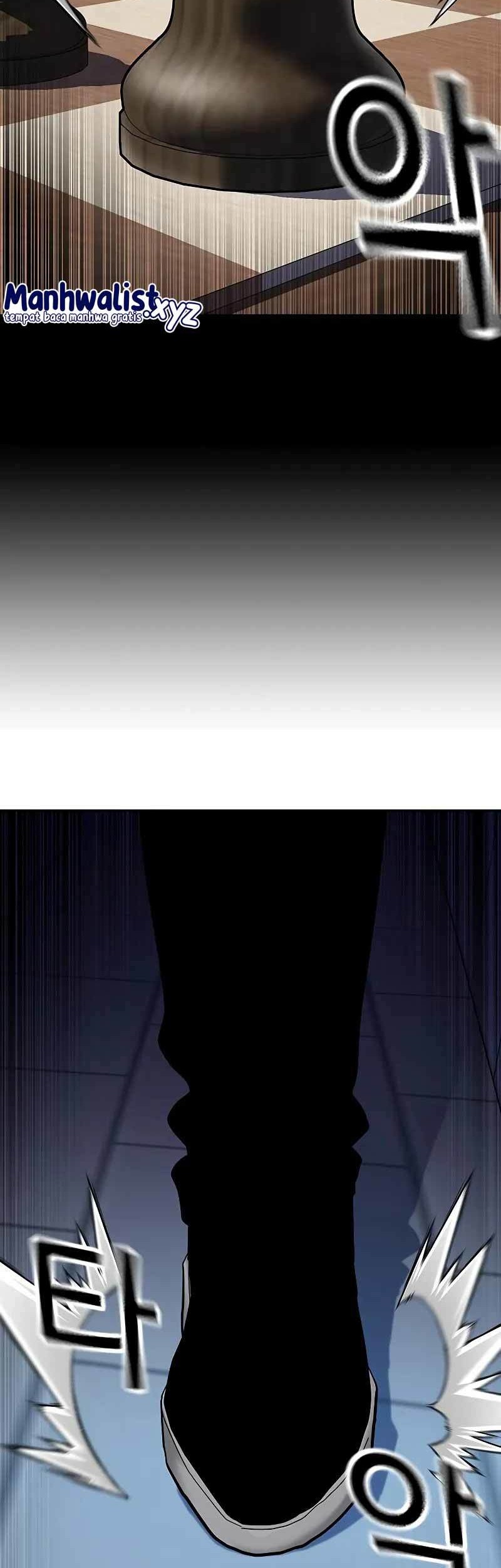 Chapter 110 - halaman 76