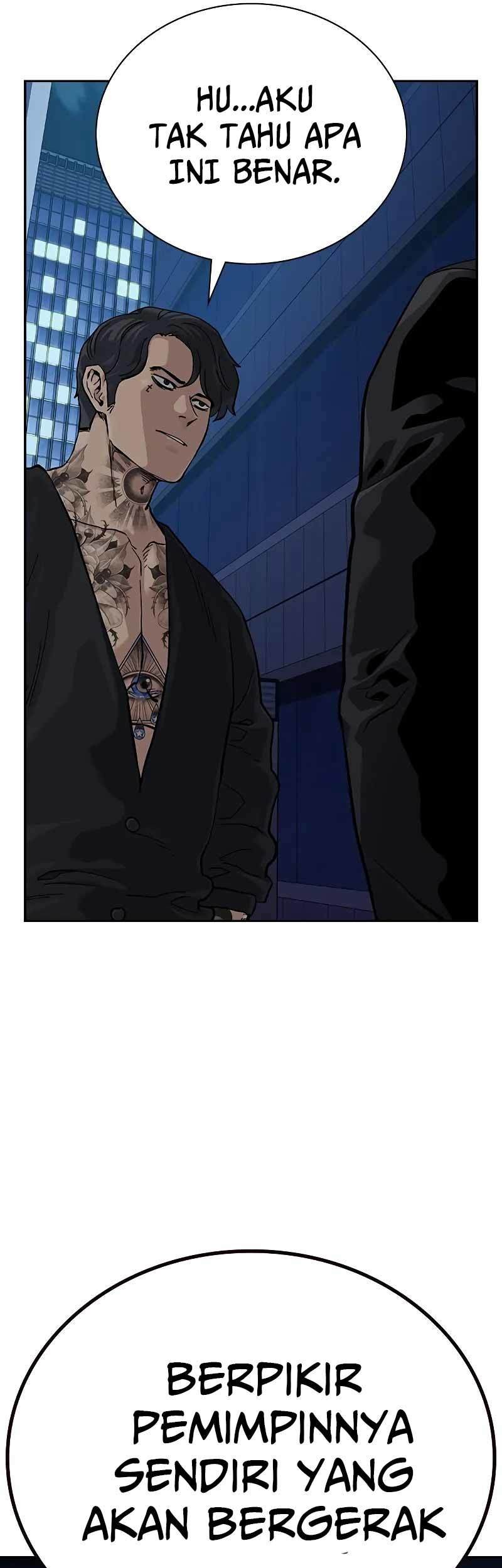 Chapter 110 - halaman 78