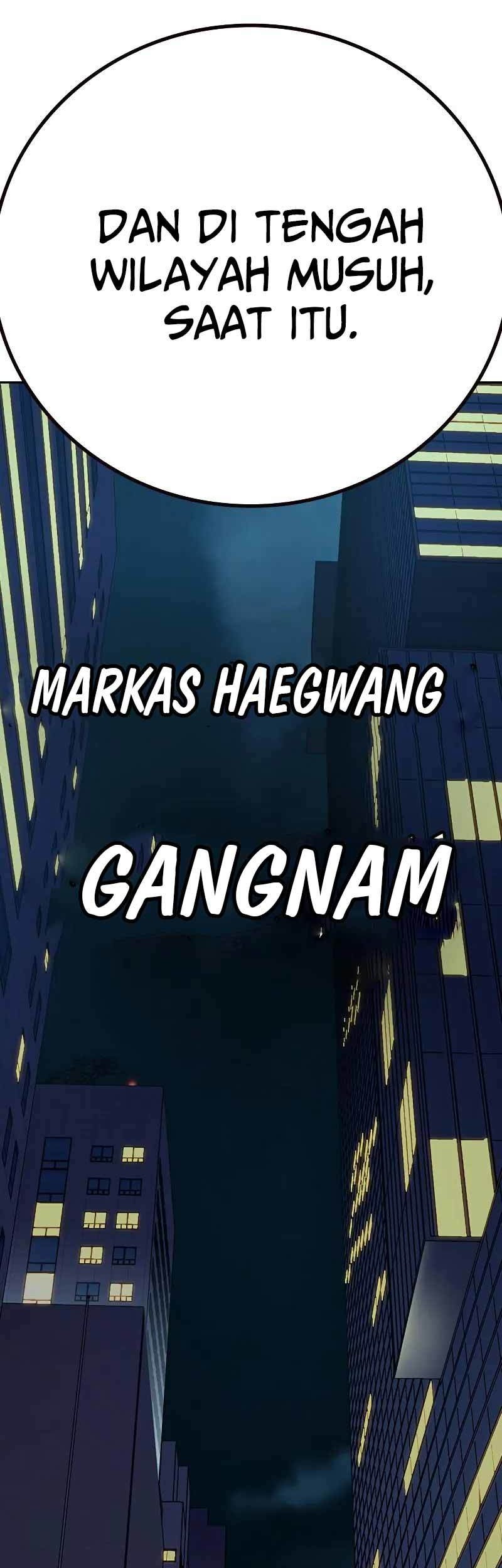 Chapter 110 - halaman 80