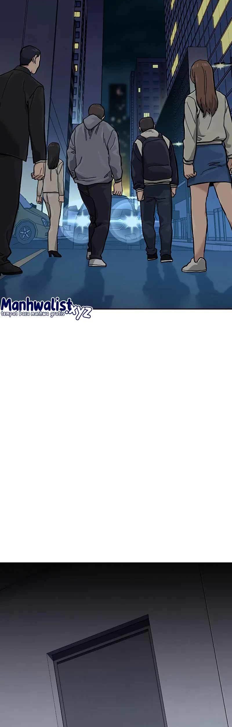 Chapter 110 - halaman 81