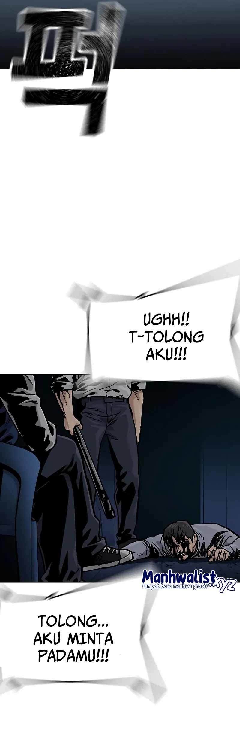 Chapter 110 - halaman 83