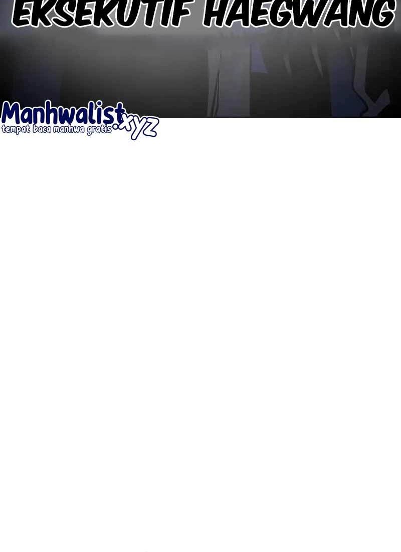 Chapter 110 - halaman 86
