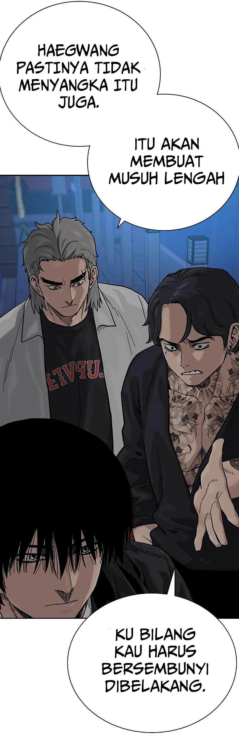 Chapter 110 - halaman 87