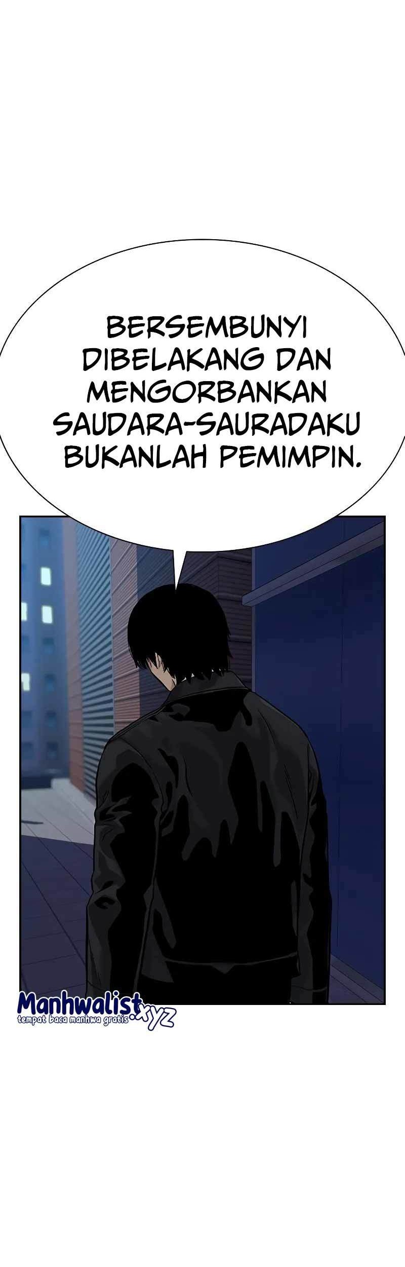 Chapter 110 - halaman 88
