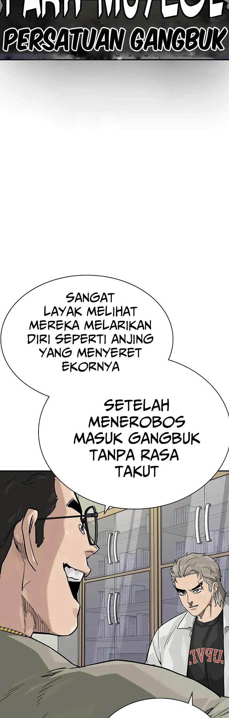 Chapter 110 - halaman 5