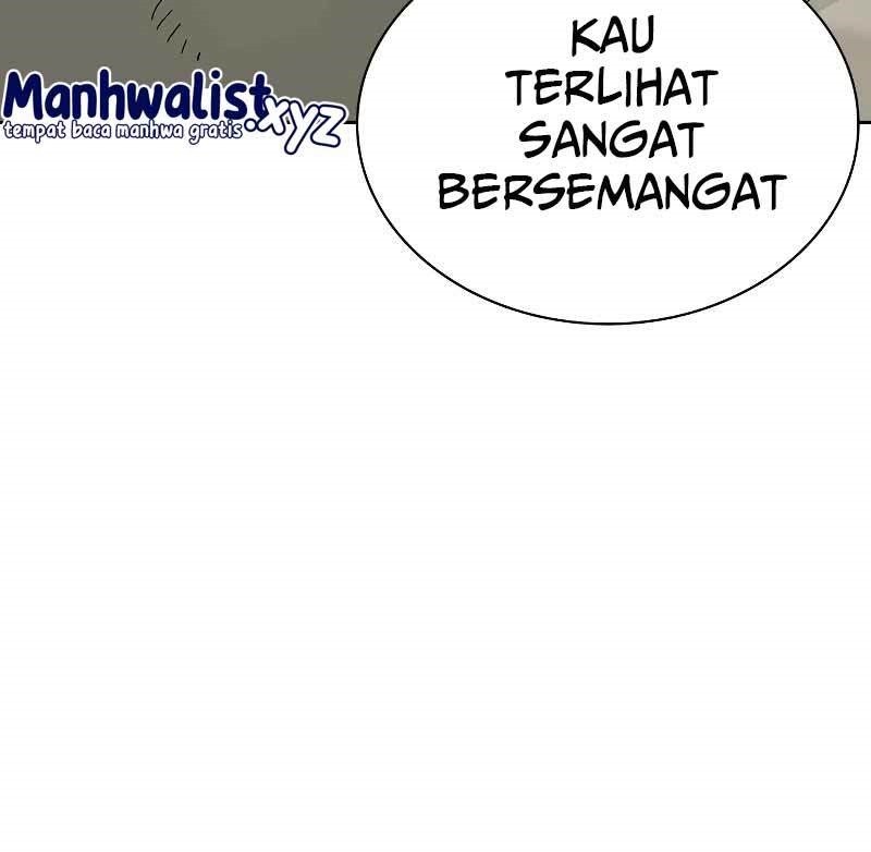 Chapter 110 - halaman 6