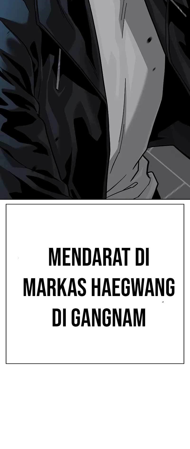 Chapter 110 - halaman 94
