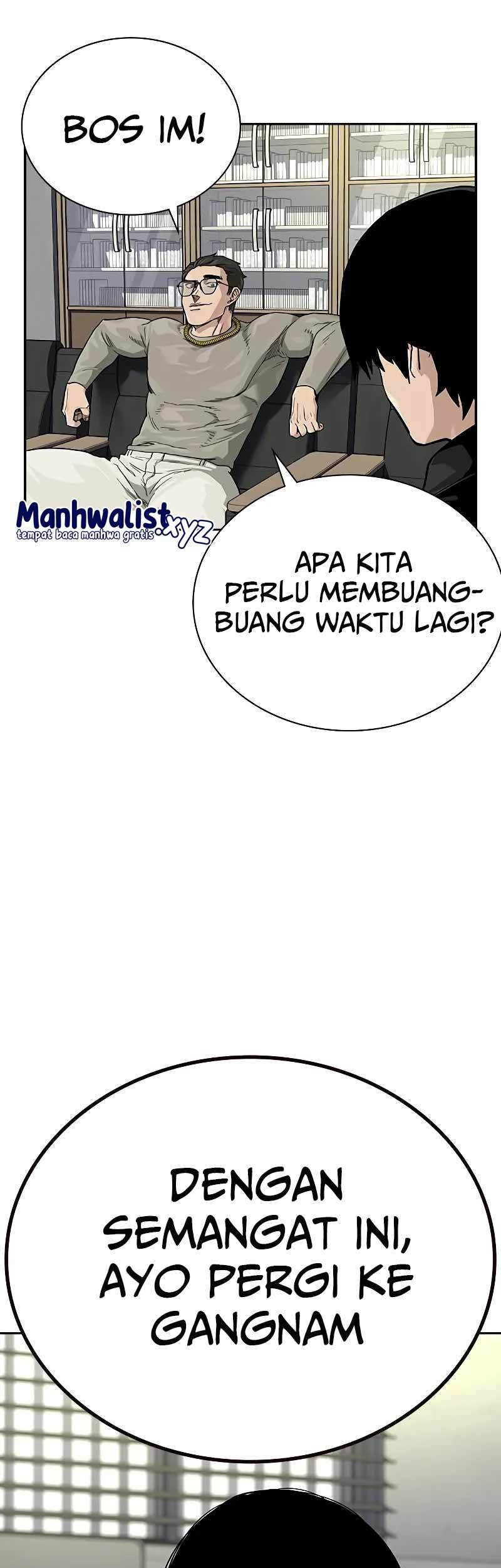 Chapter 110 - halaman 7