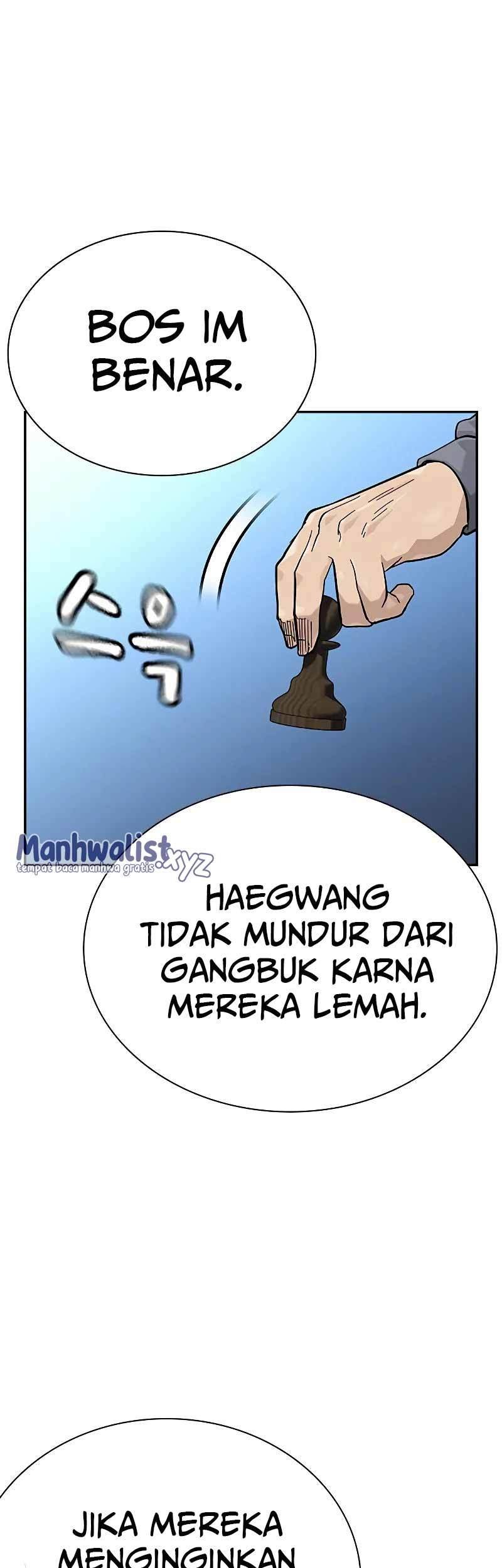 Chapter 110 - halaman 12
