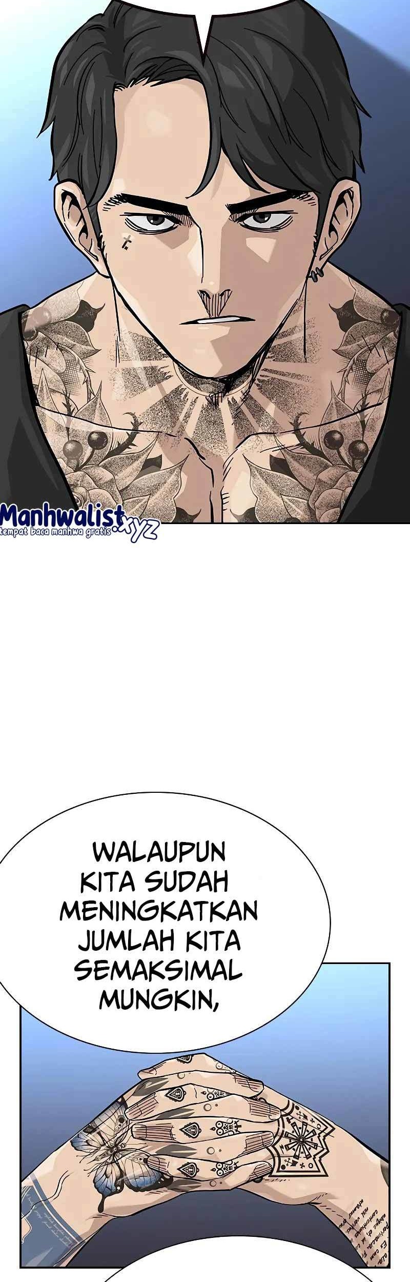 Chapter 110 - halaman 18