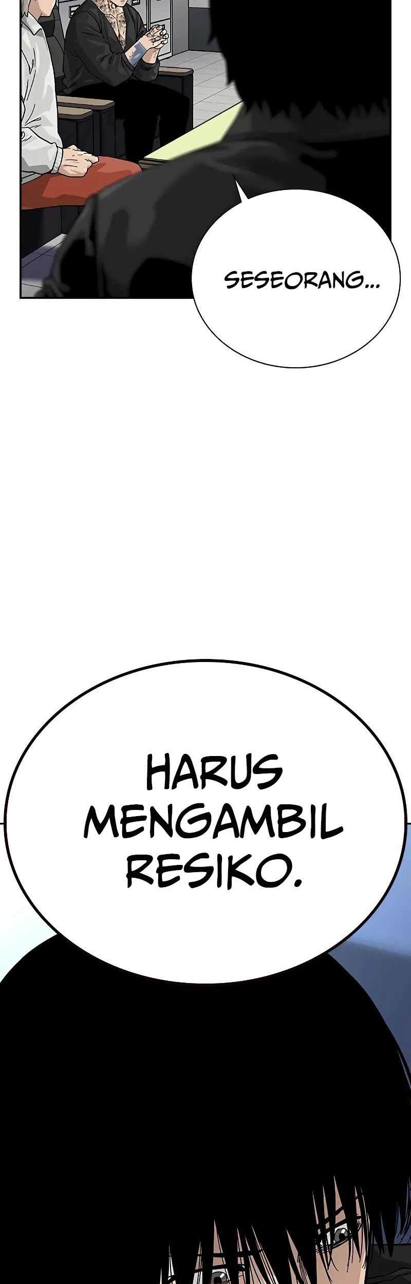 Chapter 110 - halaman 23