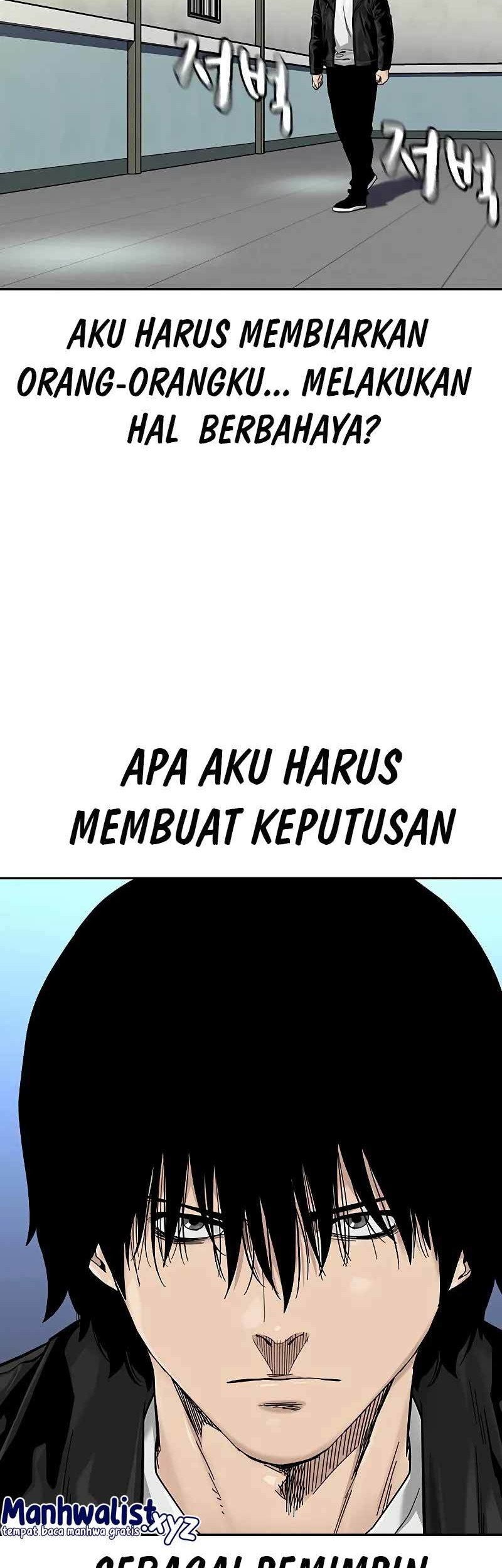 Chapter 110 - halaman 25