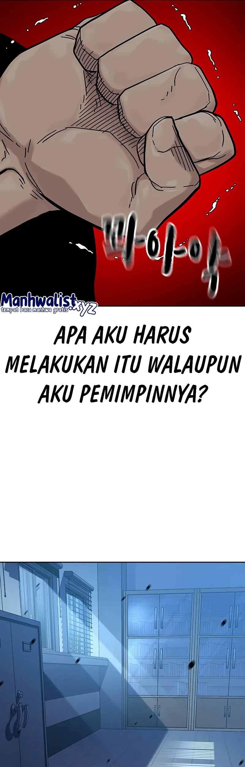 Chapter 110 - halaman 41