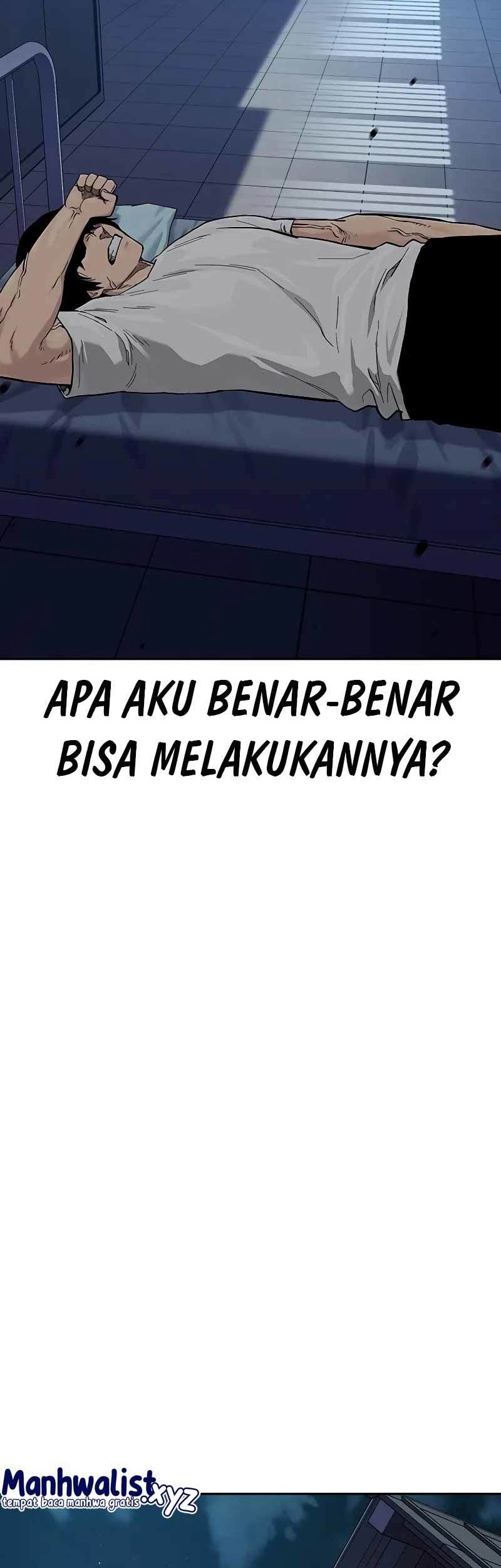 Chapter 110 - halaman 42