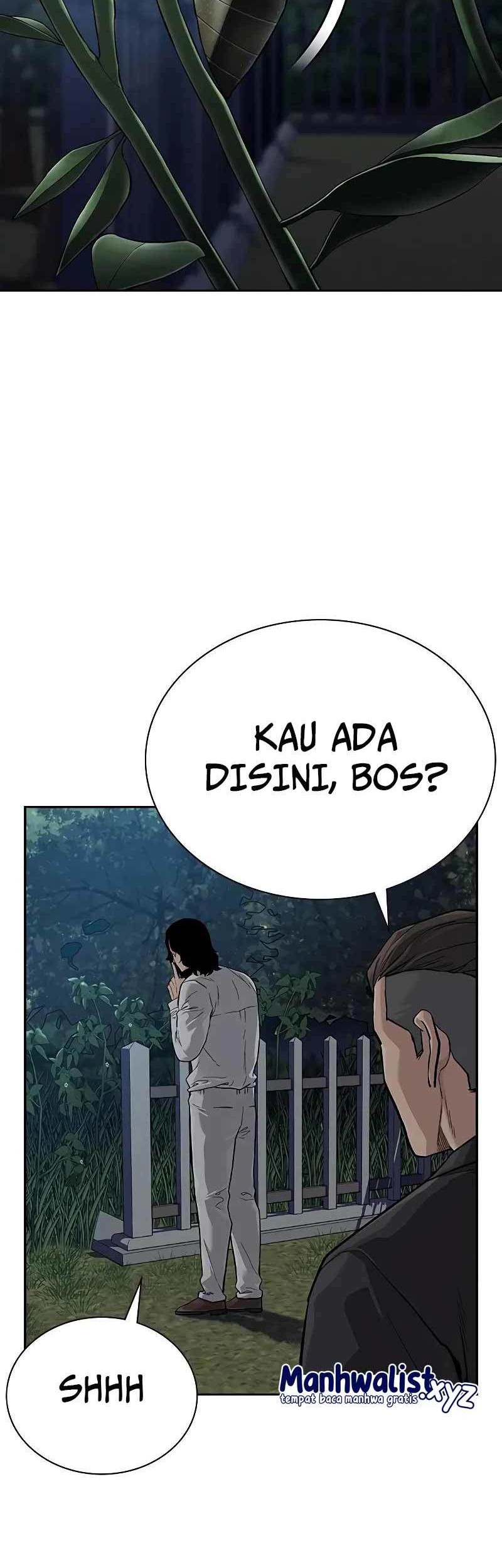 Chapter 110 - halaman 44