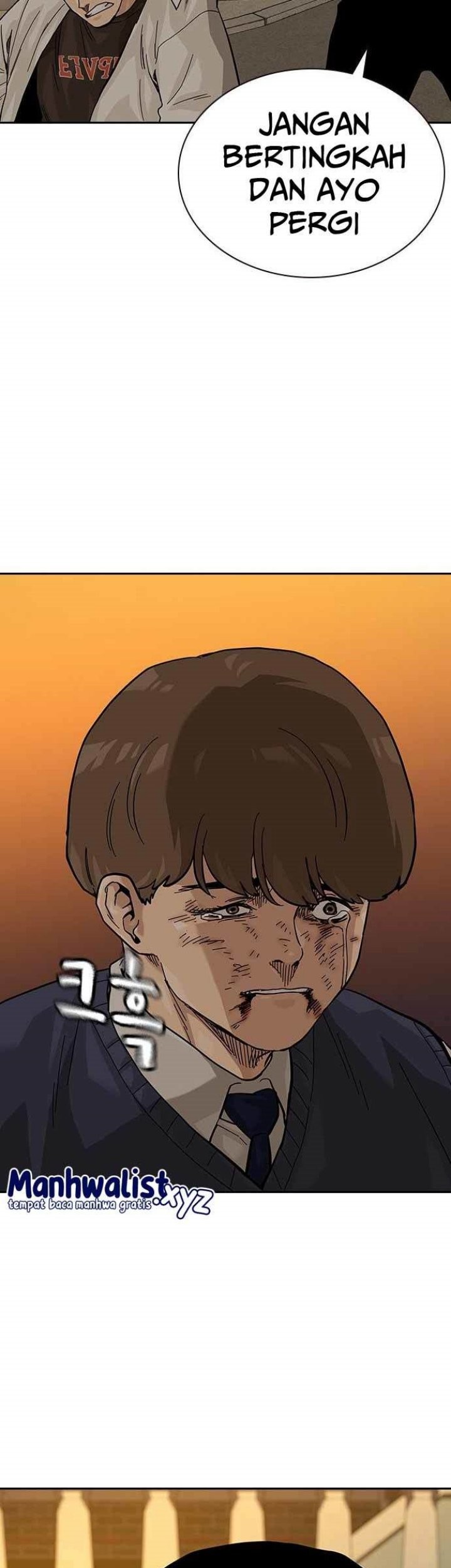 Chapter 111 - halaman 47