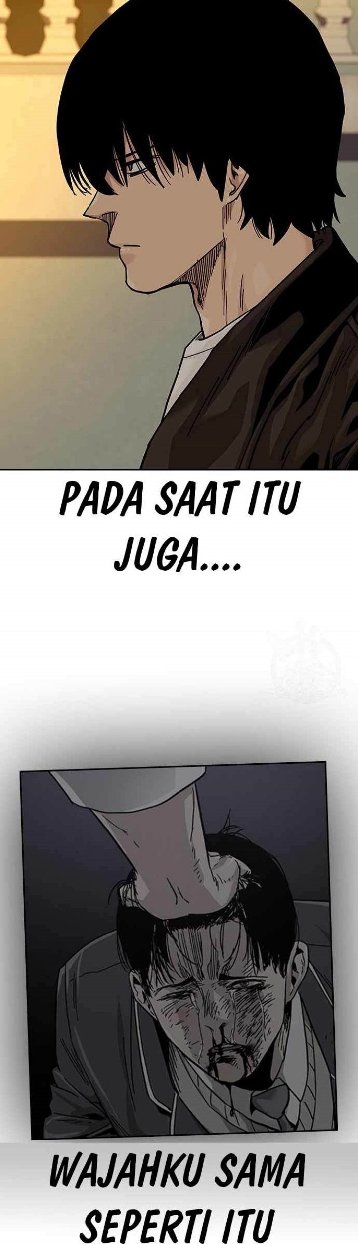 Chapter 111 - halaman 48