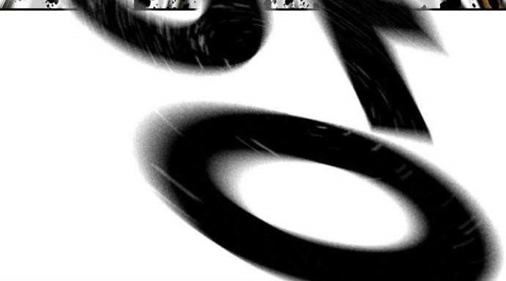 Chapter 111 - halaman 51