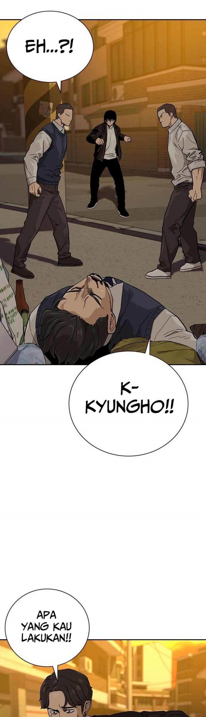 Chapter 111 - halaman 53