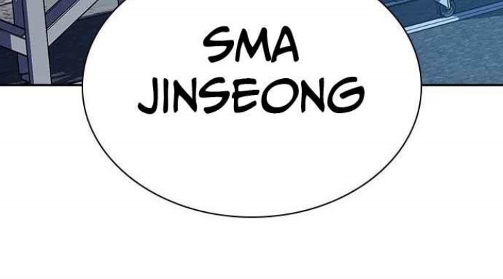 Chapter 111 - halaman 61