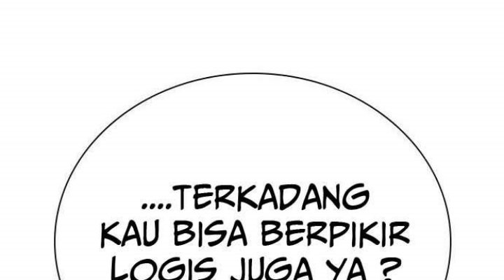 Chapter 111 - halaman 66