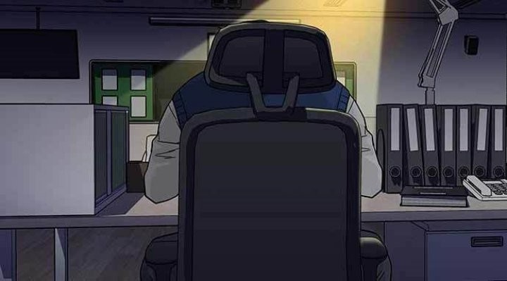 Chapter 111 - halaman 71