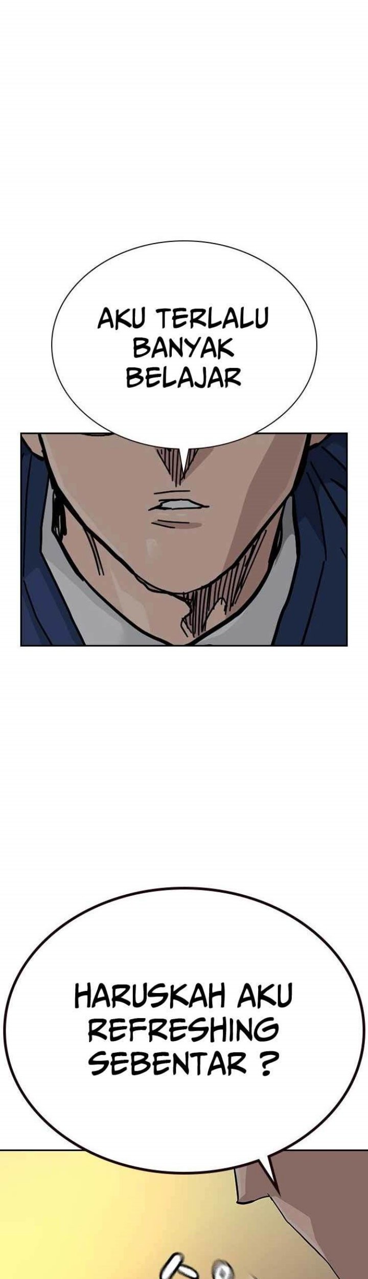 Chapter 111 - halaman 74