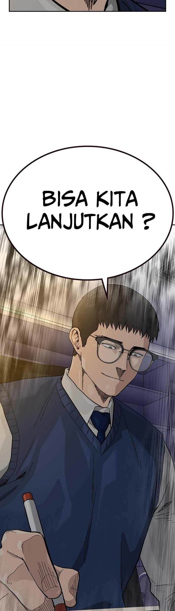 Chapter 111 - halaman 84