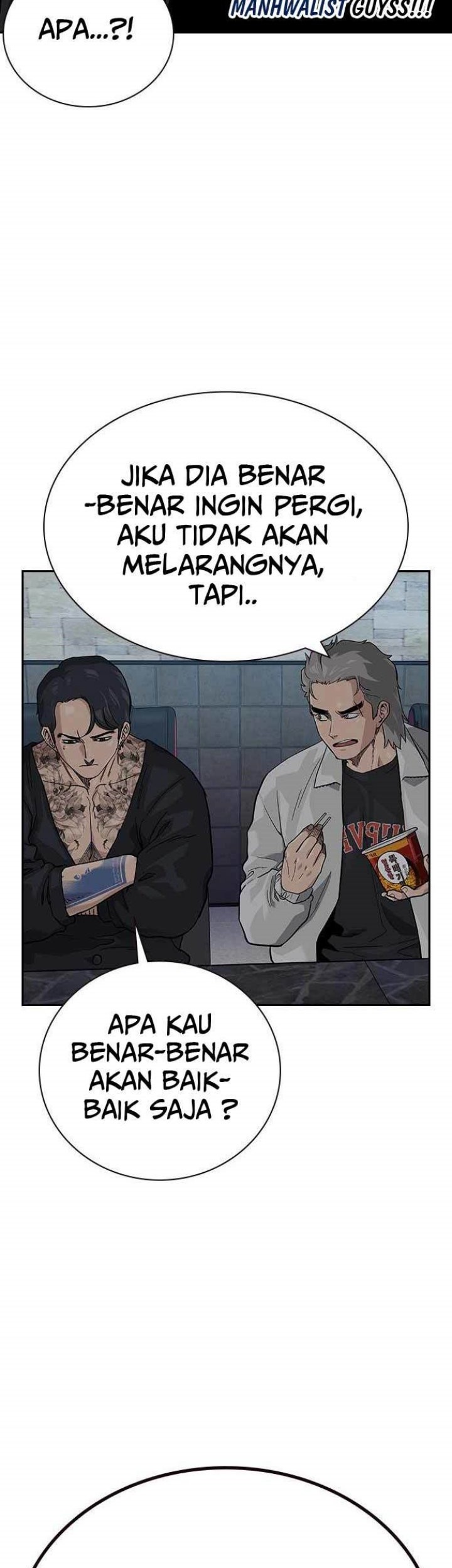 Chapter 111 - halaman 89